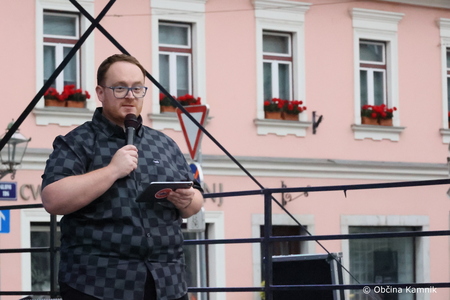 Podelitev županovih priznanj (27)
